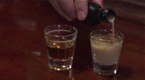 Three Sheets: Kentucky (season 2, episode 10)