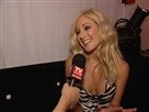 The Hills: Heidi Montag