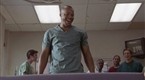 Scrubs: My Manhood