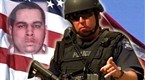 Fox News Specials: Jihad, USA: Homegrown Terror