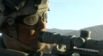 Fox News Specials: Jihad, USA: Homegrown Terror