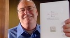 Business Book Briefs: The No Asshole Rule by Robert Sutton