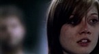 Battlestar Galactica: The Ties That Bind (season 4, episode 5)