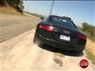 2008 Audi R8