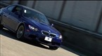 Car Tech: 2008 BMW M3