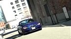 Car Tech: 2008 BMW M3