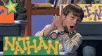 Episode 30