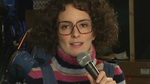 Ask Tina