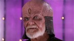 Babylon 5: Soul Hunter (season 1, episode 2)