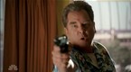 My Name is Earl: No Heads And A Duffel Bag (season 3, episode 17)