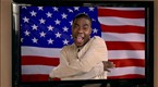 30 Rock: Subway Hero (season 2, episode 12)
