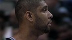 NBA: March 23, 2008: Spurs vs Mavericks