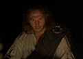 Rob Roy picture