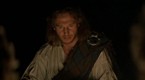Rob Roy