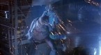 Babylon 5: The Gathering (Pilot) (season 1, episode 23)
