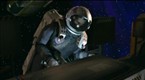 Babylon 5: Legacies (season 1, episode 17)