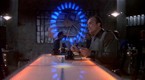 Babylon 5: Babylon Squared (season 1, episode 20)