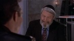 Babylon 5: TKO (season 1, episode 14)