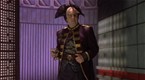 Babylon 5: A Voice in the Wilderness, Pt. 1 (season 1, episode 18)