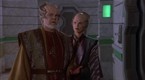 Babylon 5: A Voice in the Wilderness, Pt. 2 (season 1, episode 19)