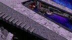 Babylon 5: Eyes (season 1, episode 16)