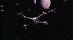 Babylon 5 S01E08 Season: 1 Episode: 8