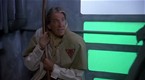 Babylon 5: Grail (season 1, episode 15)