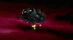 Babylon 5: Mind War (season 1, episode 6)