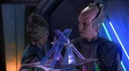 Babylon 5: Chrysalis (season 1, episode 22)