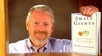 Business Book Briefs: Small Giants by Bo Burlingham |Book Brief