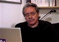 Edward James Olmos Q&A picture