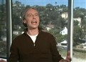 play video on Hulu