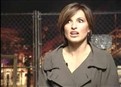 Law & Order: SVU Cover Shoot picture
