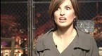 TV Guide Specials: Law &amp; Order: SVU Cover Shoot