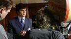 Smallville Returns