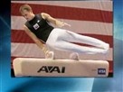 Olympic Athletes Discuss China