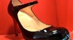 FashionMojo: Christian Louboutin Shoes
