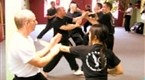 WarMojo: Martial Arts: Kung Fu