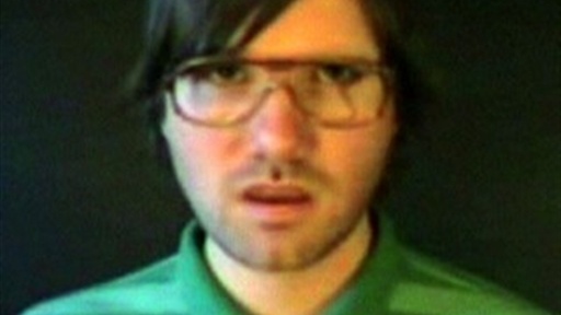 Who's Who On YouTube: Jon Lajoie