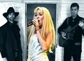 Hannah Montana: Cliff Notes picture