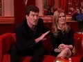 The Real Housewives of New York City - Moving On Up