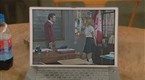 How I Met Your Mother: Robin Did Porn