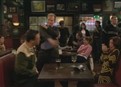 play video on Hulu