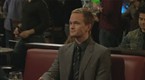 How I Met Your Mother: What's A Slap Bet?