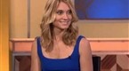 Celebrity Interviews