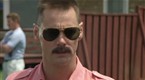 Me, Myself & Irene