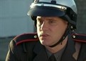 Me, Myself & Irene picture