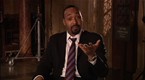Law &amp; Order: Reflections