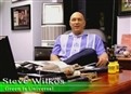 play video on Hulu
