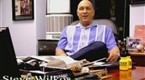 Steve Wilkos Goes Green!